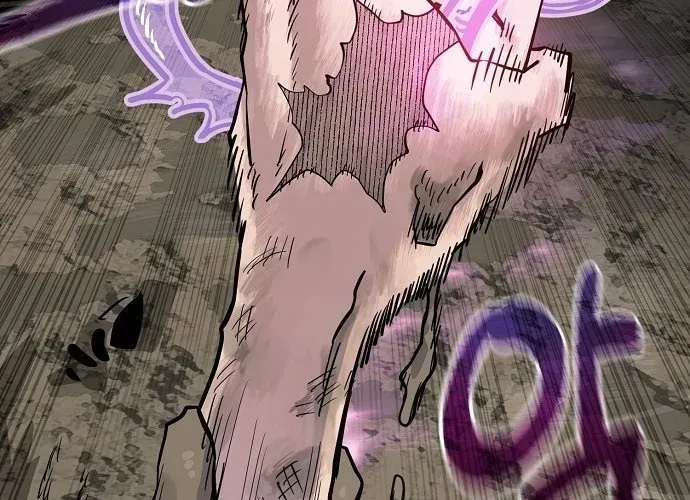 Mimosa (Cây Trinh Nữ) Chapter 1 - 395