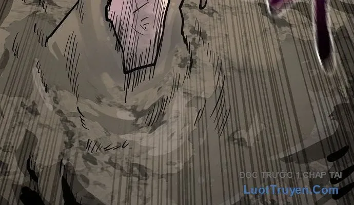 Mimosa (Cây Trinh Nữ) Chapter 1 - 396