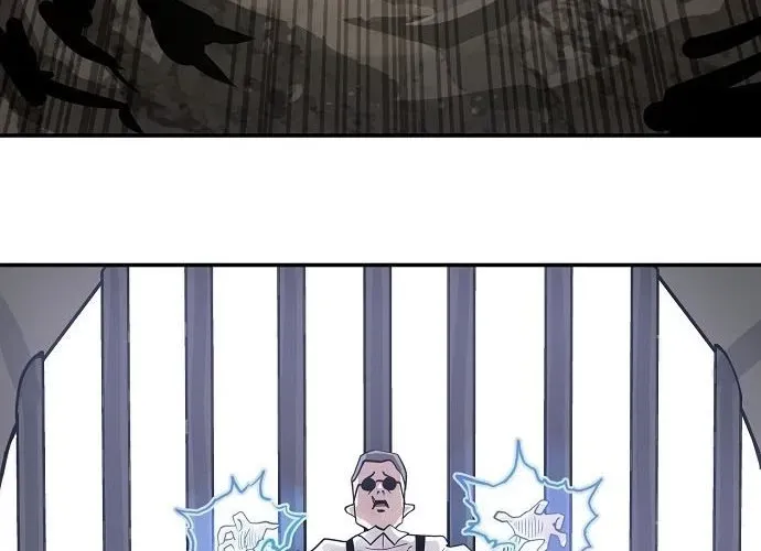 Mimosa (Cây Trinh Nữ) Chapter 1 - 397