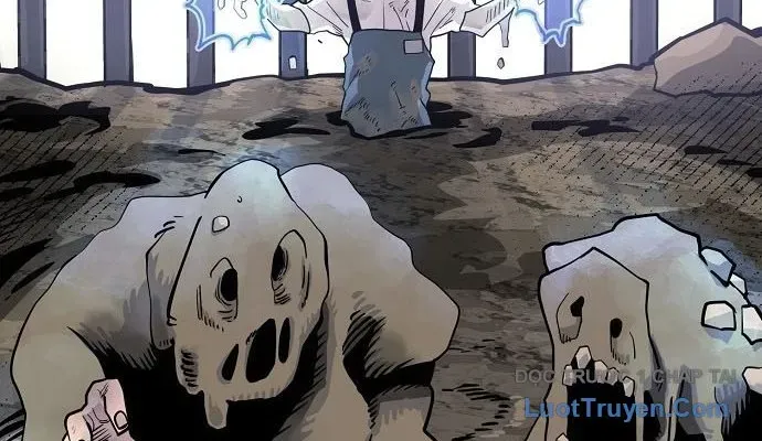 Mimosa (Cây Trinh Nữ) Chapter 1 - 398