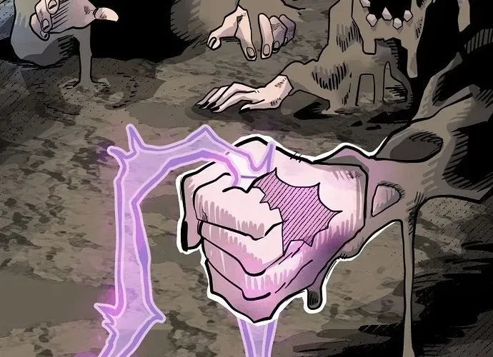 Mimosa (Cây Trinh Nữ) Chapter 1 - 399