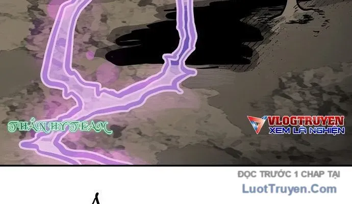 Mimosa (Cây Trinh Nữ) Chapter 1 - 400