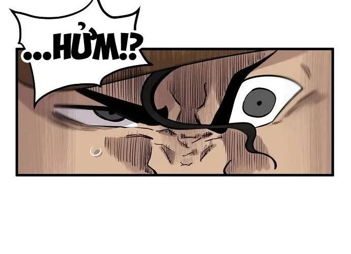 Mimosa (Cây Trinh Nữ) Chapter 1 - 401