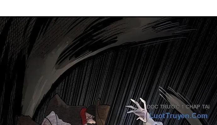 Mimosa (Cây Trinh Nữ) Chapter 1 - 402