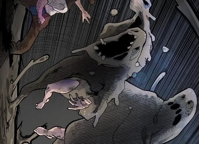 Mimosa (Cây Trinh Nữ) Chapter 1 - 403