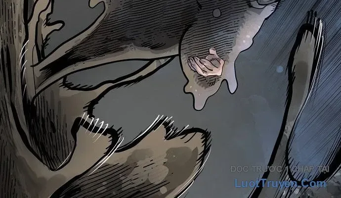 Mimosa (Cây Trinh Nữ) Chapter 1 - 404