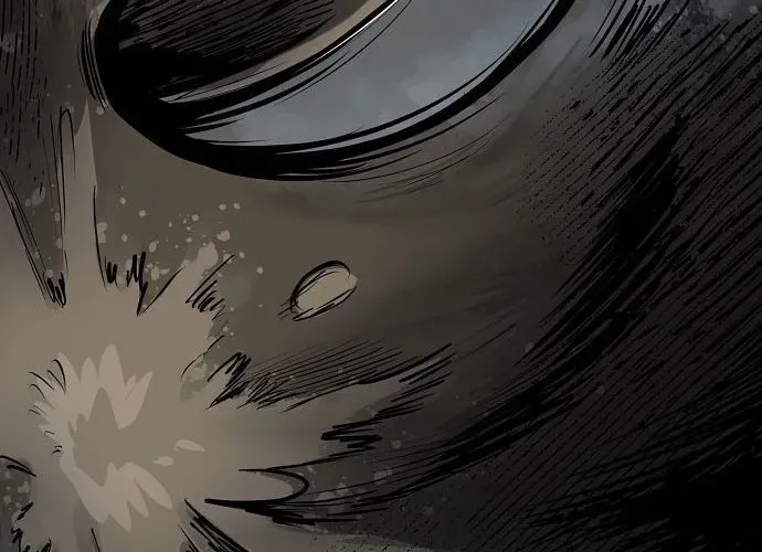 Mimosa (Cây Trinh Nữ) Chapter 1 - 405