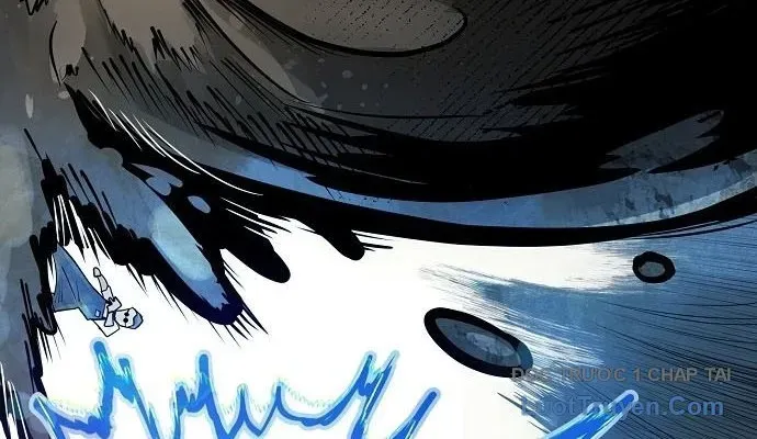 Mimosa (Cây Trinh Nữ) Chapter 1 - 406