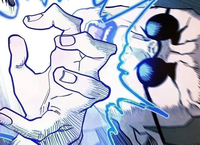 Mimosa (Cây Trinh Nữ) Chapter 1 - 407