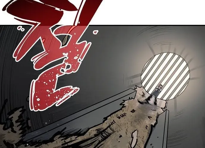 Mimosa (Cây Trinh Nữ) Chapter 1 - 409