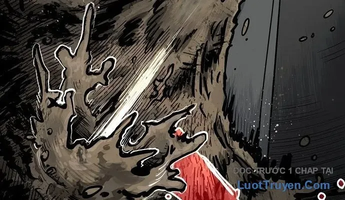 Mimosa (Cây Trinh Nữ) Chapter 1 - 410