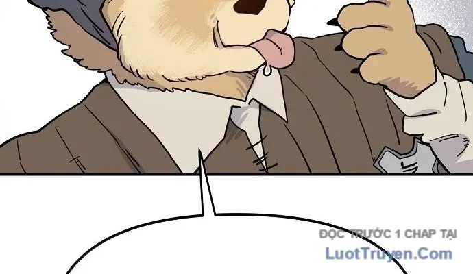 Mimosa (Cây Trinh Nữ) Chapter 1 - 42