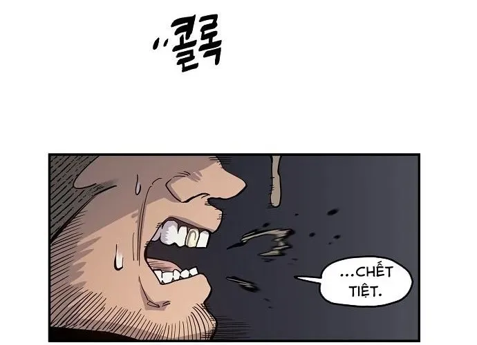 Mimosa (Cây Trinh Nữ) Chapter 1 - 413