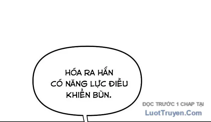 Mimosa (Cây Trinh Nữ) Chapter 1 - 414