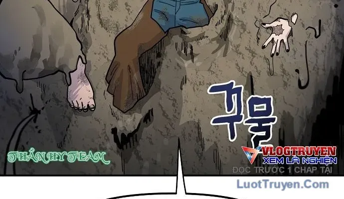 Mimosa (Cây Trinh Nữ) Chapter 1 - 416