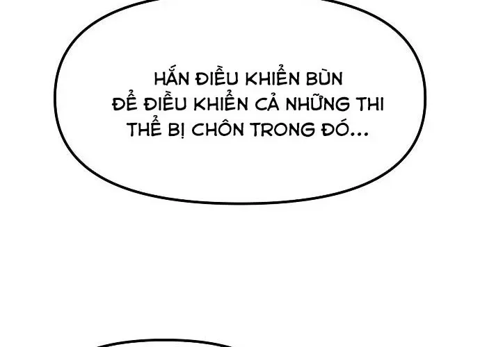 Mimosa (Cây Trinh Nữ) Chapter 1 - 417