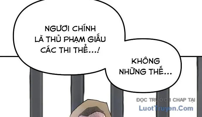 Mimosa (Cây Trinh Nữ) Chapter 1 - 418