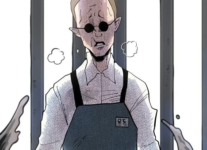 Mimosa (Cây Trinh Nữ) Chapter 1 - 419