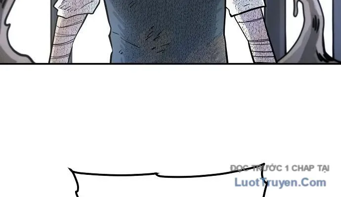 Mimosa (Cây Trinh Nữ) Chapter 1 - 420