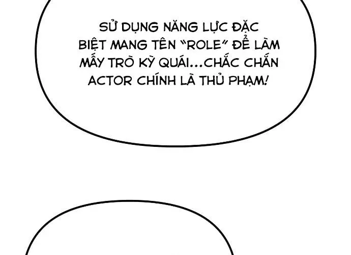 Mimosa (Cây Trinh Nữ) Chapter 1 - 43