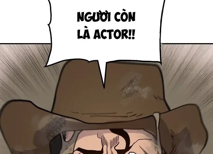 Mimosa (Cây Trinh Nữ) Chapter 1 - 421