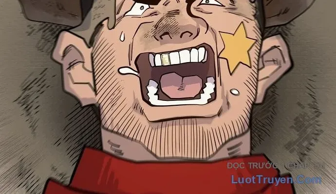 Mimosa (Cây Trinh Nữ) Chapter 1 - 422