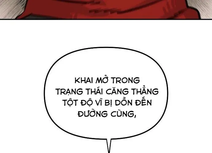 Mimosa (Cây Trinh Nữ) Chapter 1 - 423