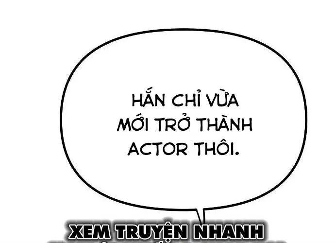 Mimosa (Cây Trinh Nữ) Chapter 1 - 425