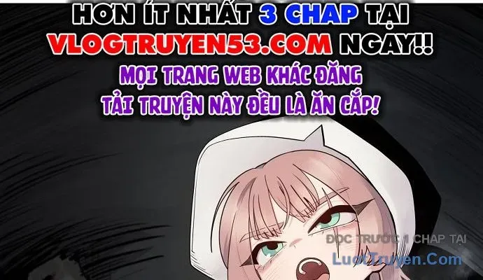 Mimosa (Cây Trinh Nữ) Chapter 1 - 426