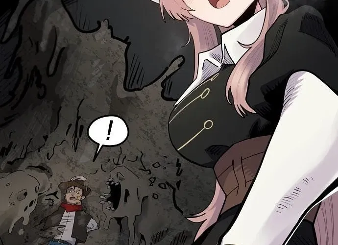 Mimosa (Cây Trinh Nữ) Chapter 1 - 427