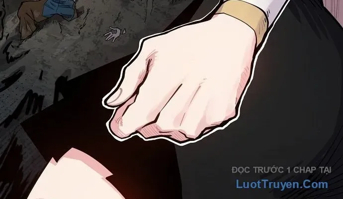 Mimosa (Cây Trinh Nữ) Chapter 1 - 428