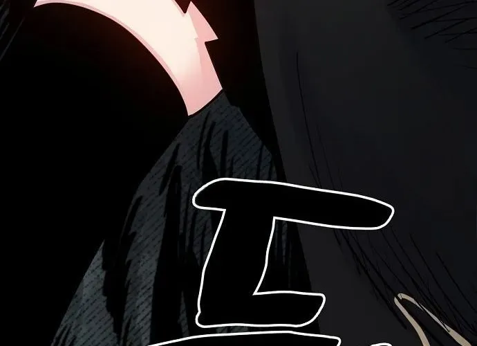 Mimosa (Cây Trinh Nữ) Chapter 1 - 429