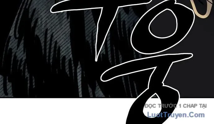 Mimosa (Cây Trinh Nữ) Chapter 1 - 430