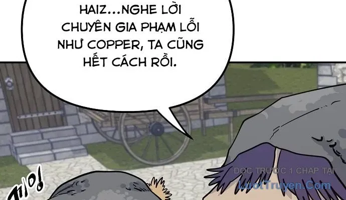 Mimosa (Cây Trinh Nữ) Chapter 1 - 44