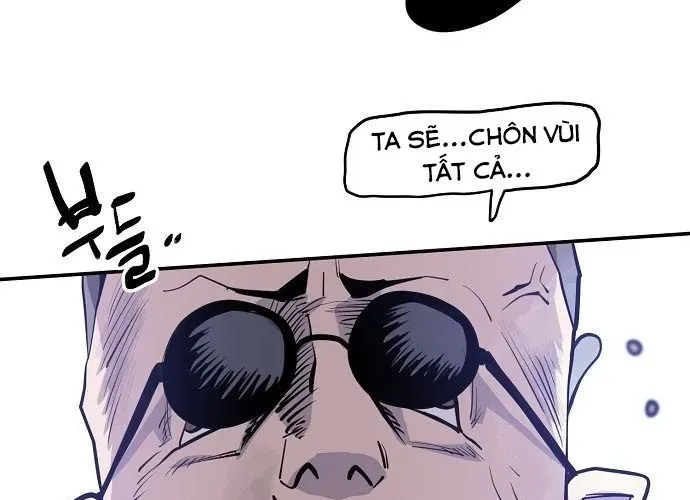 Mimosa (Cây Trinh Nữ) Chapter 1 - 431