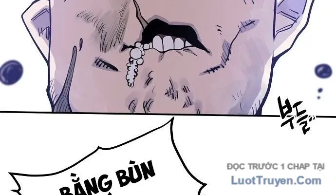 Mimosa (Cây Trinh Nữ) Chapter 1 - 432