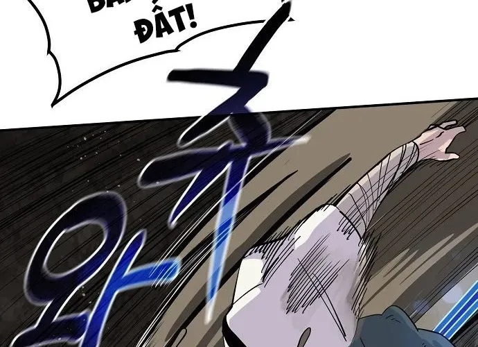 Mimosa (Cây Trinh Nữ) Chapter 1 - 433