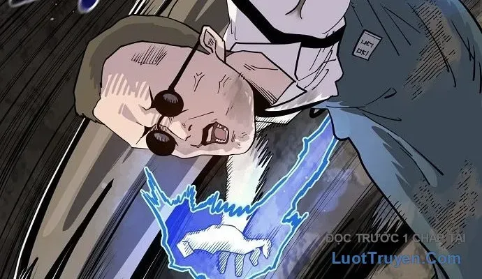 Mimosa (Cây Trinh Nữ) Chapter 1 - 434