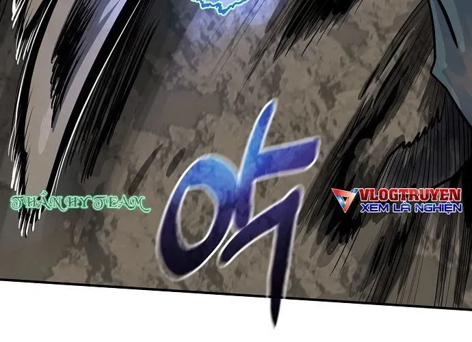 Mimosa (Cây Trinh Nữ) Chapter 1 - 435