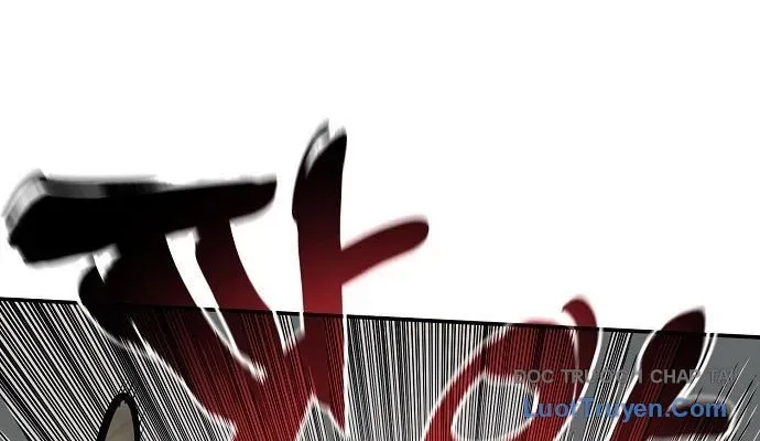 Mimosa (Cây Trinh Nữ) Chapter 1 - 436