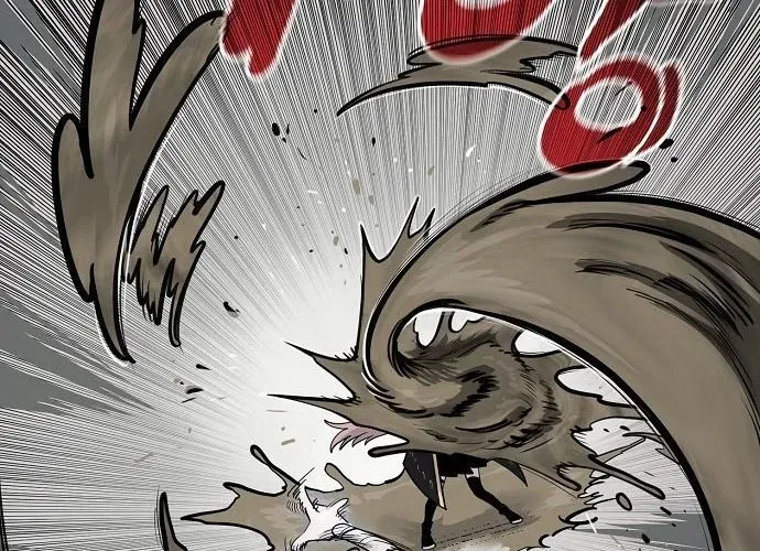 Mimosa (Cây Trinh Nữ) Chapter 1 - 437