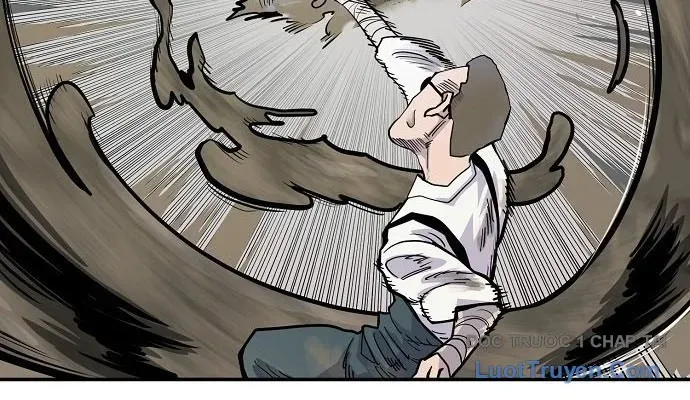 Mimosa (Cây Trinh Nữ) Chapter 1 - 438