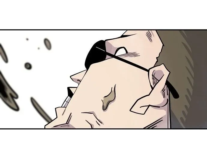 Mimosa (Cây Trinh Nữ) Chapter 1 - 439