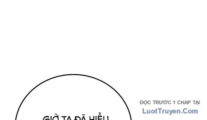 Mimosa (Cây Trinh Nữ) Chapter 1 - 440