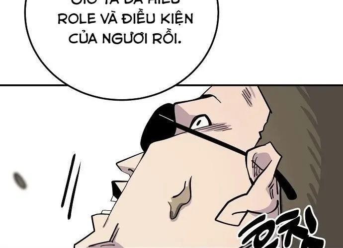 Mimosa (Cây Trinh Nữ) Chapter 1 - 441