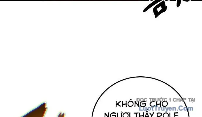 Mimosa (Cây Trinh Nữ) Chapter 1 - 442