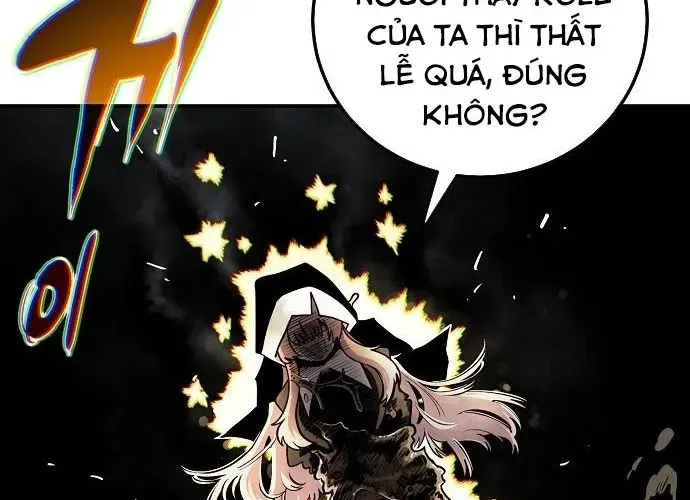 Mimosa (Cây Trinh Nữ) Chapter 1 - 443