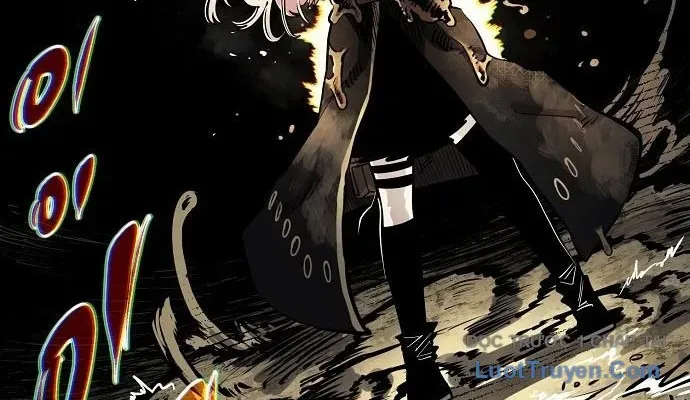 Mimosa (Cây Trinh Nữ) Chapter 1 - 444