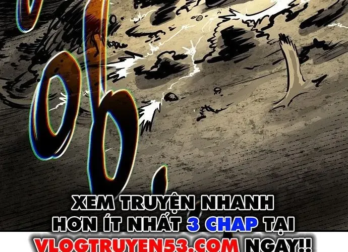 Mimosa (Cây Trinh Nữ) Chapter 1 - 445