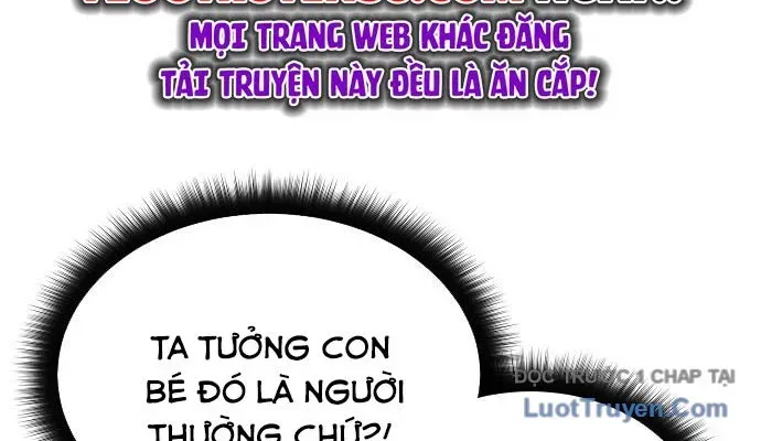 Mimosa (Cây Trinh Nữ) Chapter 1 - 446